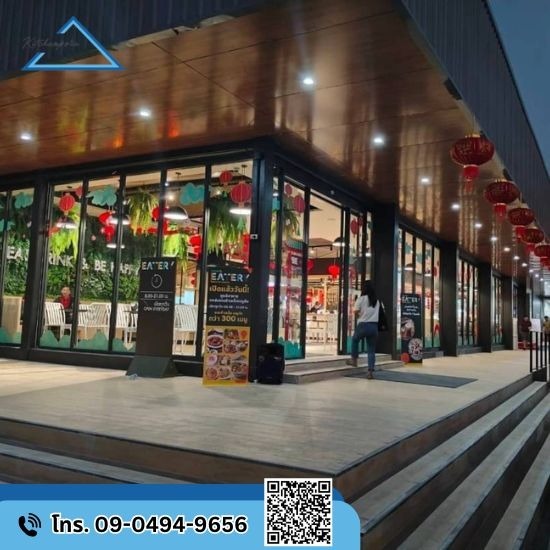 ติดตั้งกระจกร้านค้า - รับติดตั้ง รับเคลม กระจกอาคารสูง กิจชุมพรกระจกอลูนิเนียม ติดตั้งกระจกร้านค้า - รับติดตั้ง รับเคลม กระจกอาคารสูง กิจชุมพรกระจกอลูนิเนียม