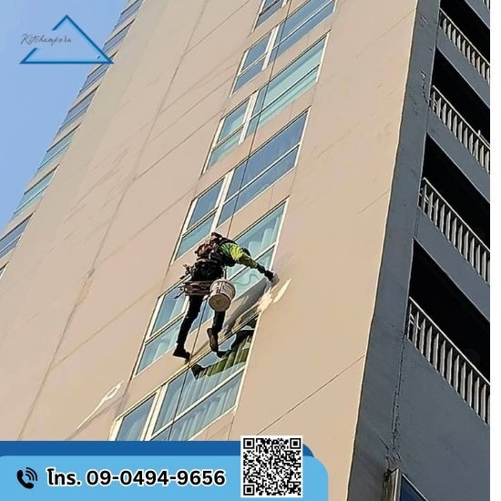 น้ำซึมขอบหน้าต่าง คอนโด น้ำซึมขอบหน้าต่าง คอนโด