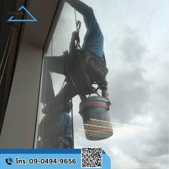 บริษัทรับทําความสะอาดกระจกอาคารสูง - รับติดตั้ง รับเคลม กระจกอาคารสูง กิจชุมพรกระจกอลูนิเนียม บริษัทรับทําความสะอาดกระจกอาคารสูง - รับติดตั้ง รับเคลม กระจกอาคารสูง กิจชุมพรกระจกอลูนิเนียม