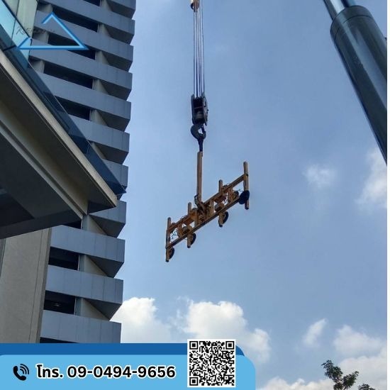 รับเหมาเปลี่ยนกระจกอาคารสูง - รับติดตั้ง รับเคลม กระจกอาคารสูง กิจชุมพรกระจกอลูนิเนียม รับเหมาเปลี่ยนกระจกอาคารสูง - รับติดตั้ง รับเคลม กระจกอาคารสูง กิจชุมพรกระจกอลูนิเนียม