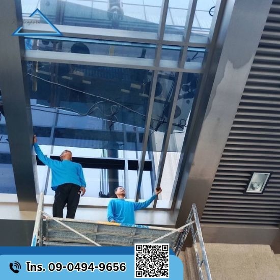 รับติดตั้งกระจกโค้ง - รับติดตั้ง รับเคลม กระจกอาคารสูง กิจชุมพรกระจกอลูนิเนียม รับติดตั้งกระจกโค้ง - รับติดตั้ง รับเคลม กระจกอาคารสูง กิจชุมพรกระจกอลูนิเนียม